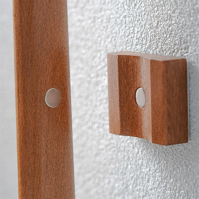 Placera Skoa